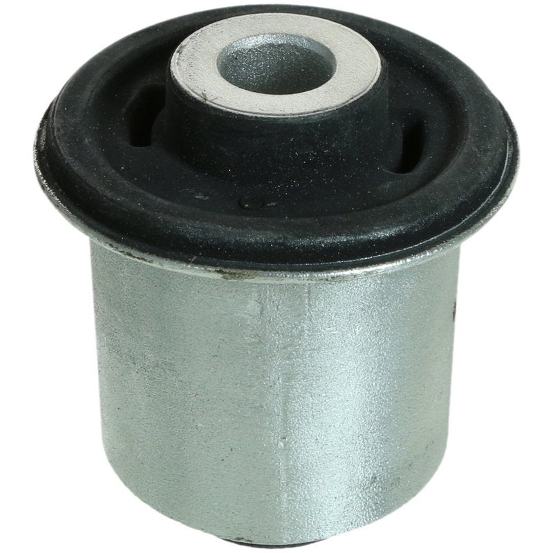 MOOG 05-06 Buick Terraza Rear Lower Forward Control Arm Bushing