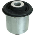 MOOG 05-06 Buick Terraza Rear Lower Forward Control Arm Bushing