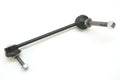 SUSP STABILIZER BAR LINK KIT