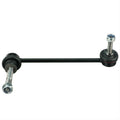SUSP STABILIZER BAR LINK KIT