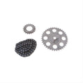 Timing Chain