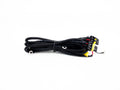 H4 55W BIXENON HARNESS