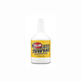 75W140 Gear Oil 1qt