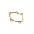 PRO CHG T25T28 TURBO FLANG