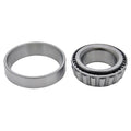 BEARING KIT FOR 7000LB AXLE (25580 25520 14125A 14276 SEAL & PIN)