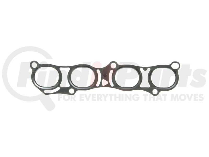 EXHAUST MANIFOLD SET
