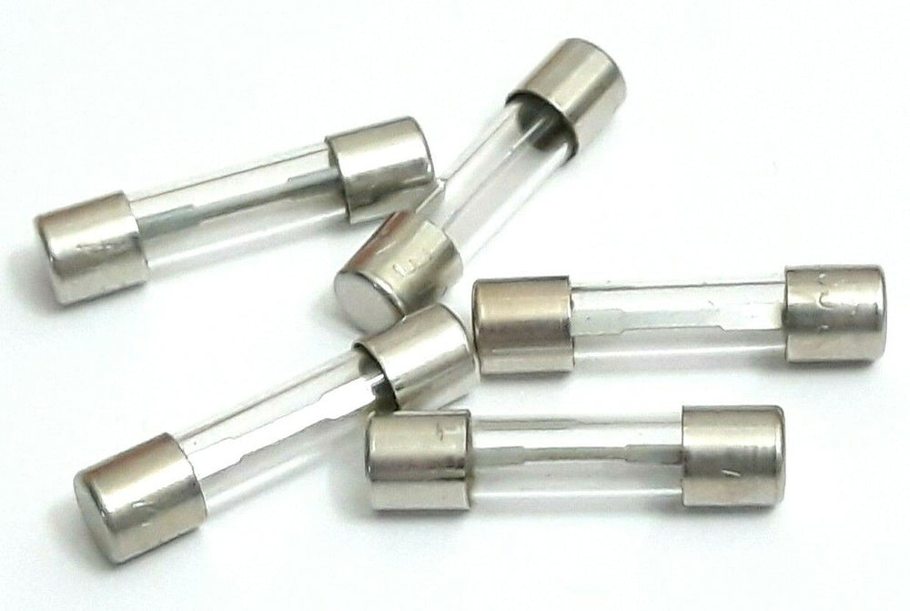 BUSSMANN auto part