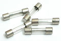 BUSSMANN auto part