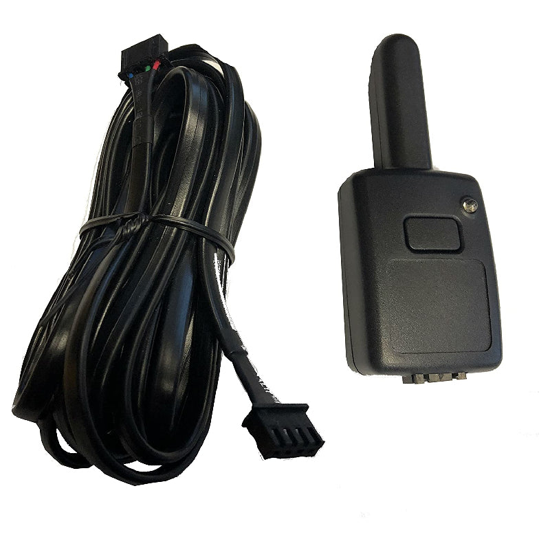 Directed Electronics auto part