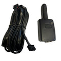 Directed Electronics auto part