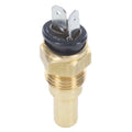 COOLANT TEMPERATURE SENDER