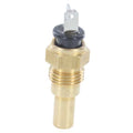 COOLANT TEMPERATURE SENDER