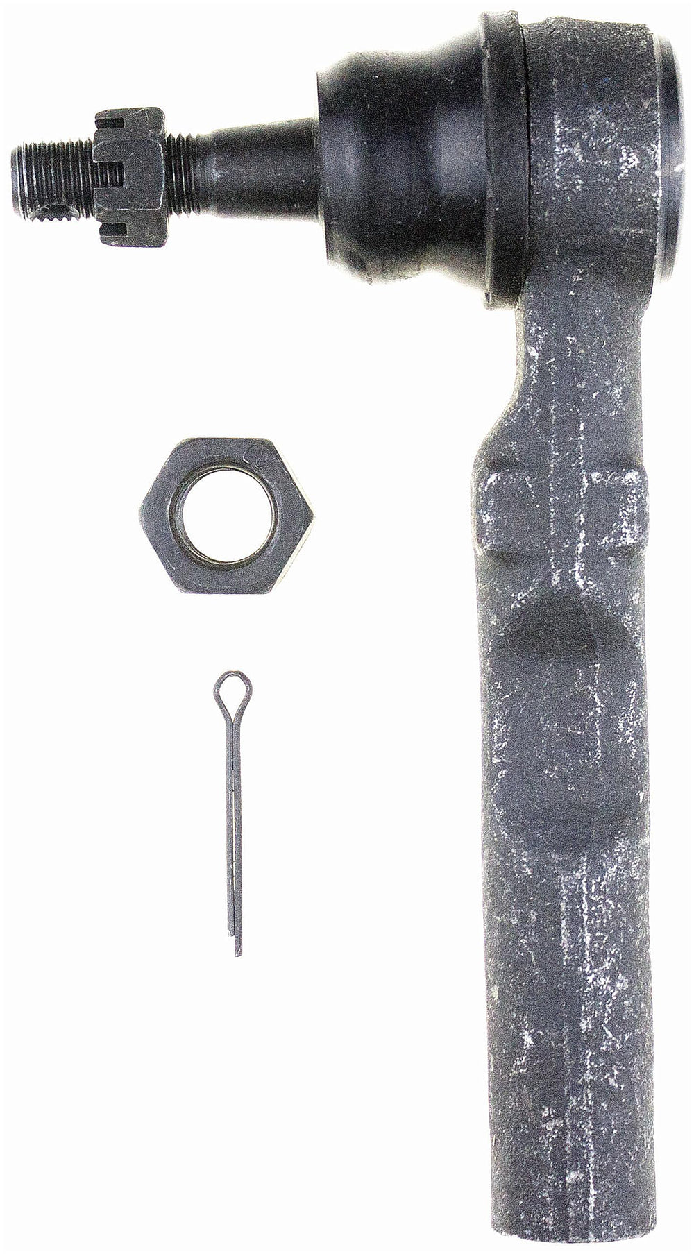 TIE ROD END - OUTER