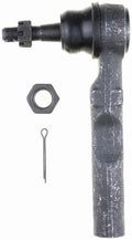 TIE ROD END - OUTER