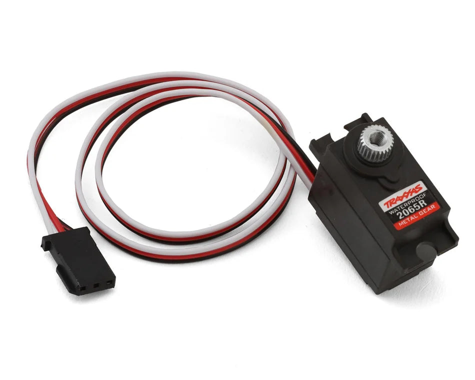 TRAXXAS auto part
