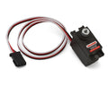 TRAXXAS auto part