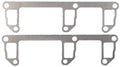 MAHLE Original Buick Century 76-75 Exhaust Manifold Set