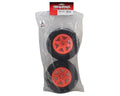 TRAXXAS auto part