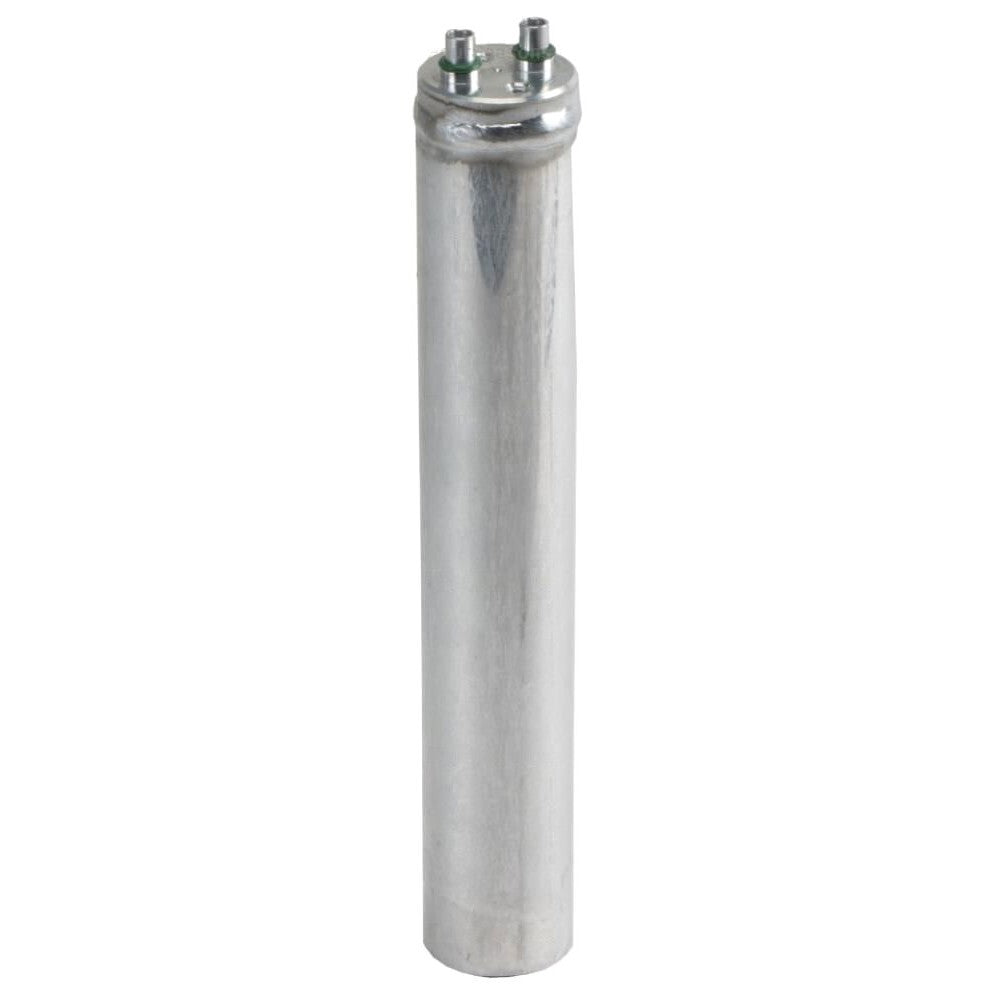 FOUR SEASONS air filter