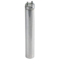FOUR SEASONS air filter