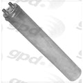 FILTER DRIER