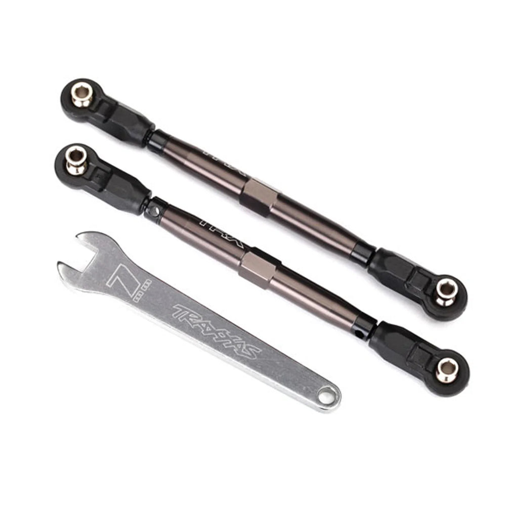 TRAXXAS auto part
