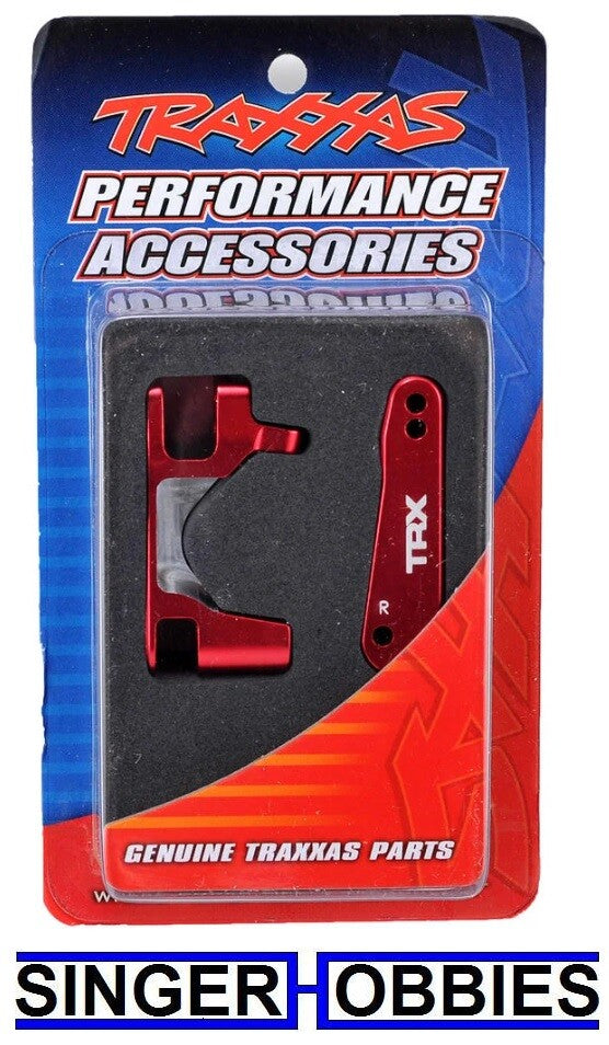 TRAXXAS auto part
