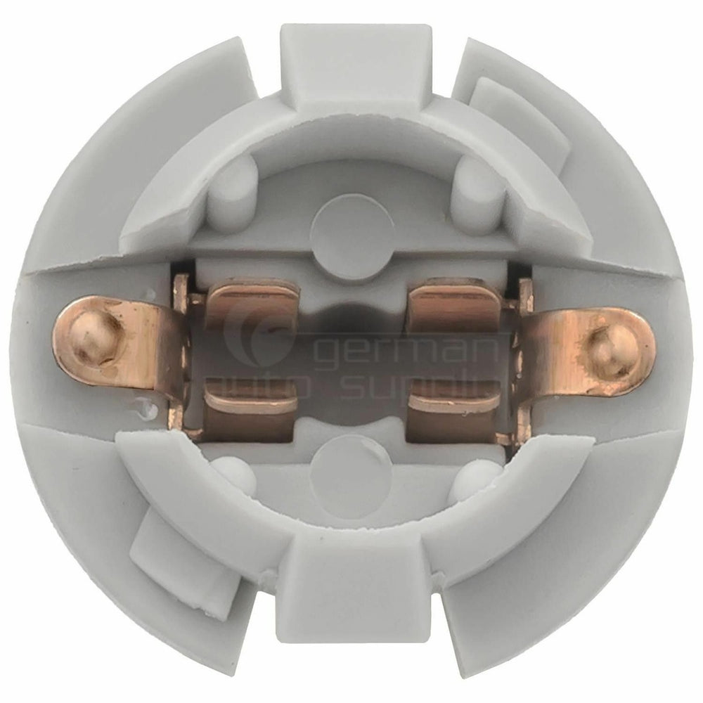 STANDARD IGN auto part