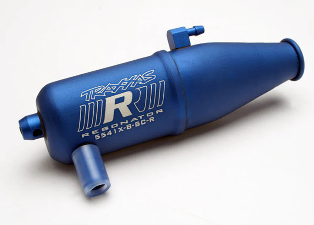 TRAXXAS auto part