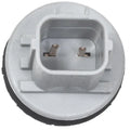 STANDARD IGN auto part detail