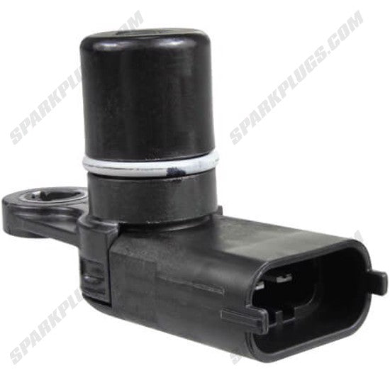 ENGINE CAMSHAFT POSITION SENSOR