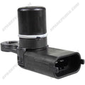 ENGINE CAMSHAFT POSITION SENSOR