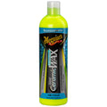 16OZ HYBRID CERAMIC LIQUID WAX
