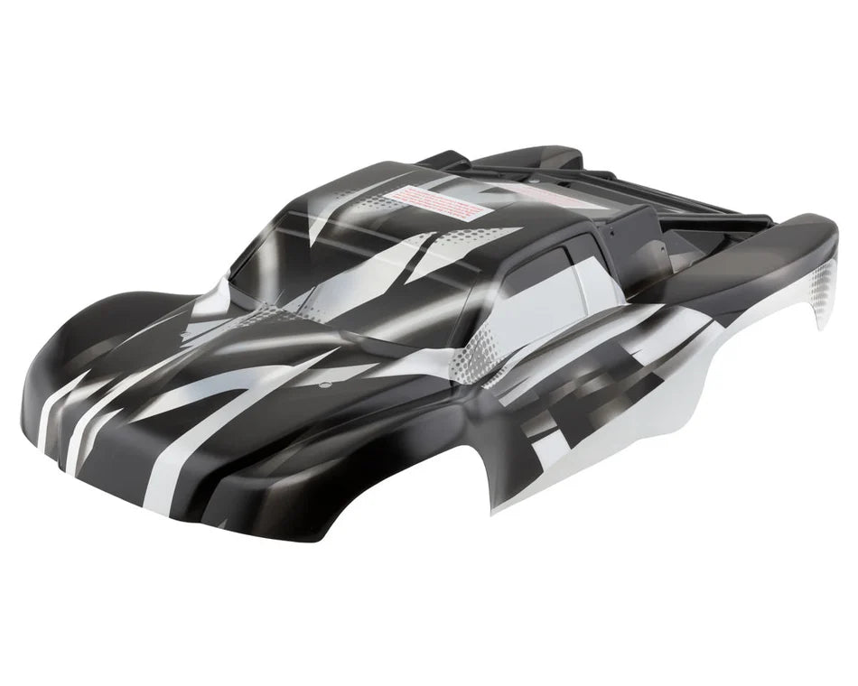 TRAXXAS auto part