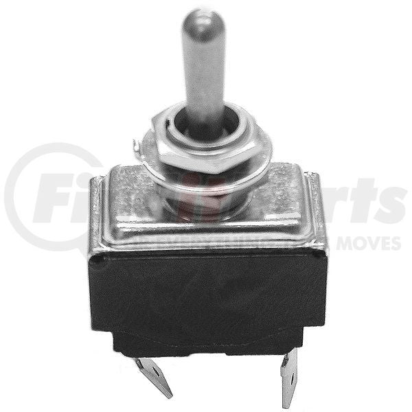 LIFT SWITCH E47(INDV PKG)