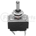 LIFT SWITCH E47(INDV PKG)
