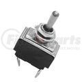 LIFT SWITCH E47(INDV PKG)