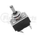 LIFT SWITCH E47(INDV PKG)