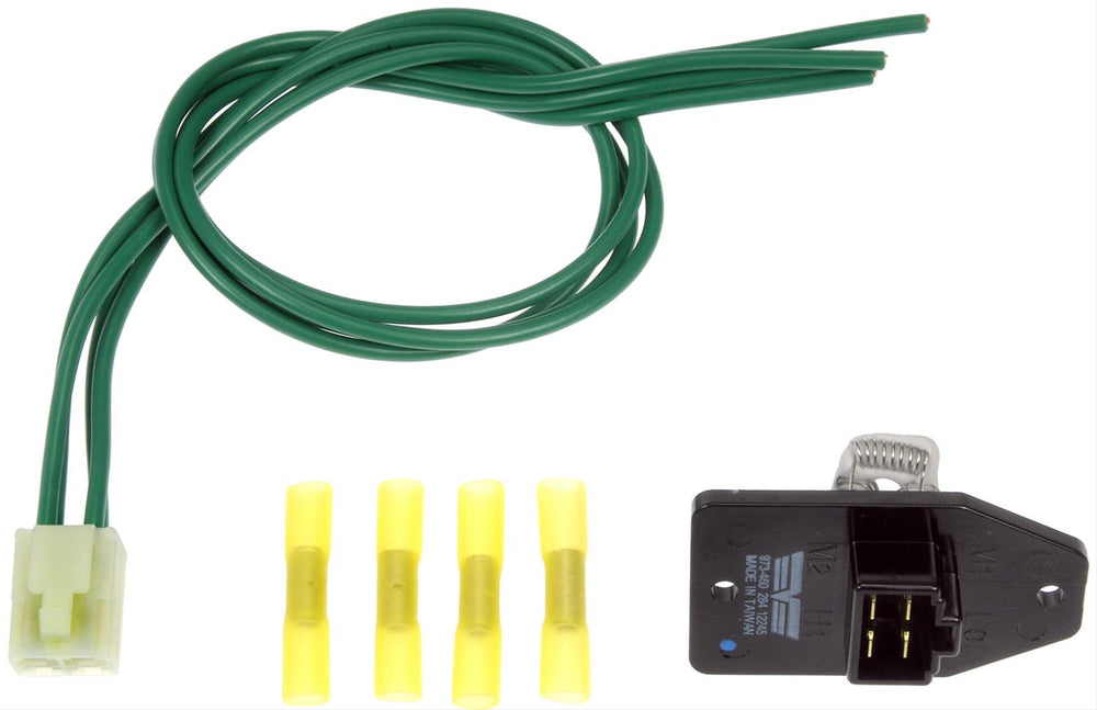 BMR KIT