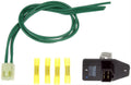 BMR KIT