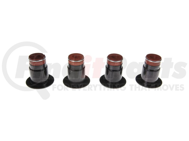 Clevite Cat. 105mm 4.134in Bore 3114 3116 3126 (OE#1193036)