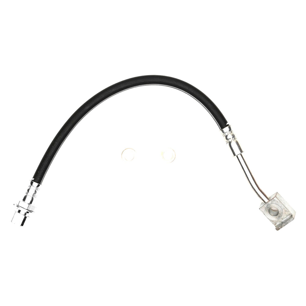 DFC auto part