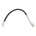 DFC 76-77 Ford Bronco Front-R lo Brake Hose