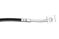 DFC 76-77 Ford Bronco Front-R lo Brake Hose