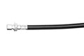 DFC 76-77 Ford Bronco Front-R lo Brake Hose
