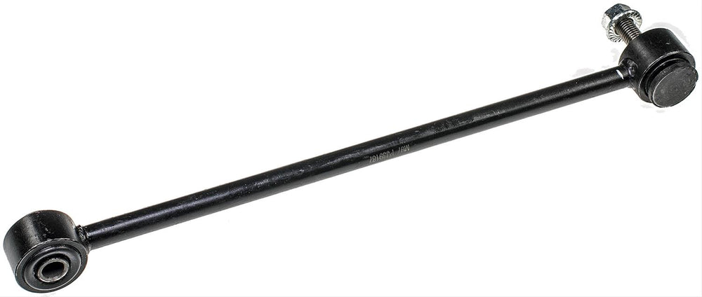 SWAY BAR LINK