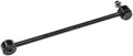 SWAY BAR LINK