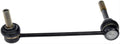 SWAY BAR LINK