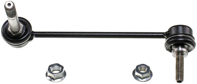 SWAY BAR LINK