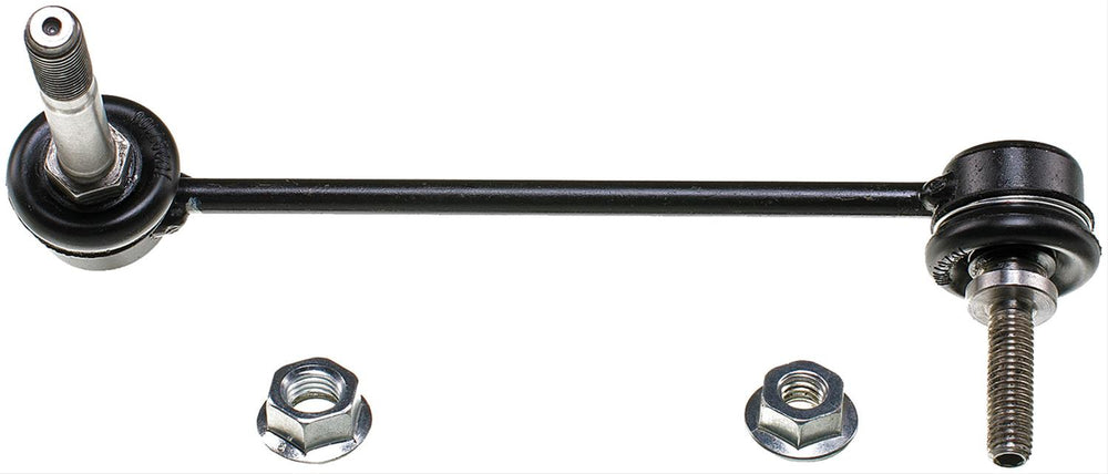 SWAY BAR LINK
